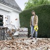 Духалка за листа KARCHER LBL 2 Battery